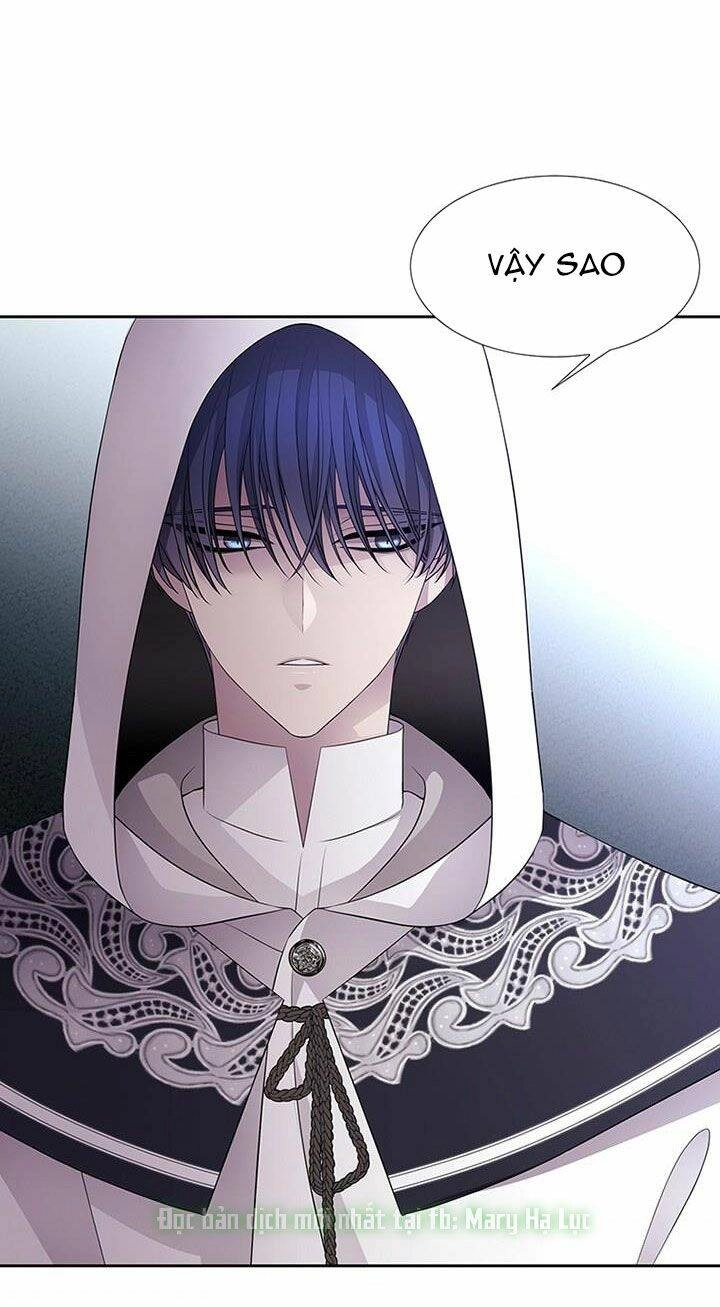 Ngũ Đại Đồ Đệ Của Charlotte Chapter 118 - 47