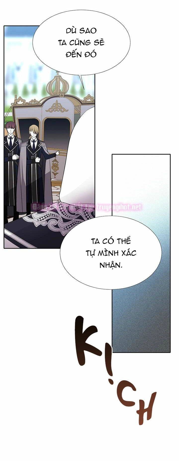 Ngũ Đại Đồ Đệ Của Charlotte Chapter 118 - 49