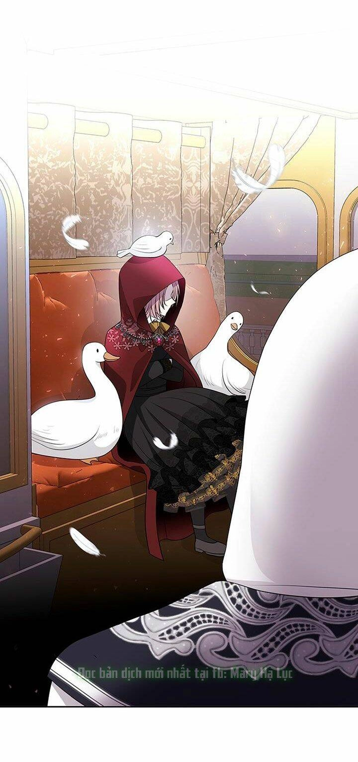 Ngũ Đại Đồ Đệ Của Charlotte Chapter 118 - 50