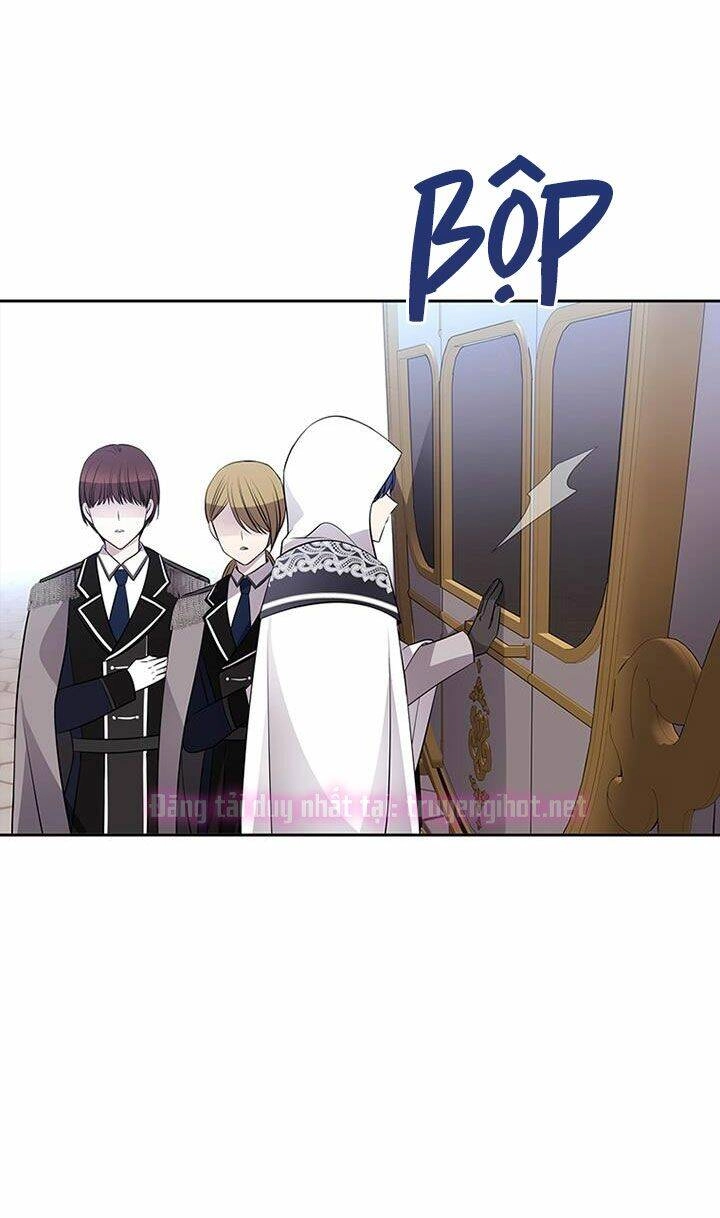 Ngũ Đại Đồ Đệ Của Charlotte Chapter 118 - 51