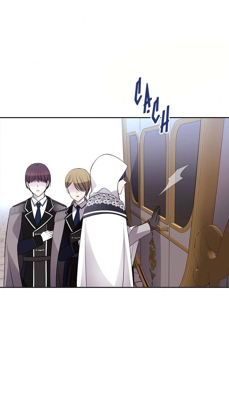 Ngũ Đại Đồ Đệ Của Charlotte Chapter 119 - 2