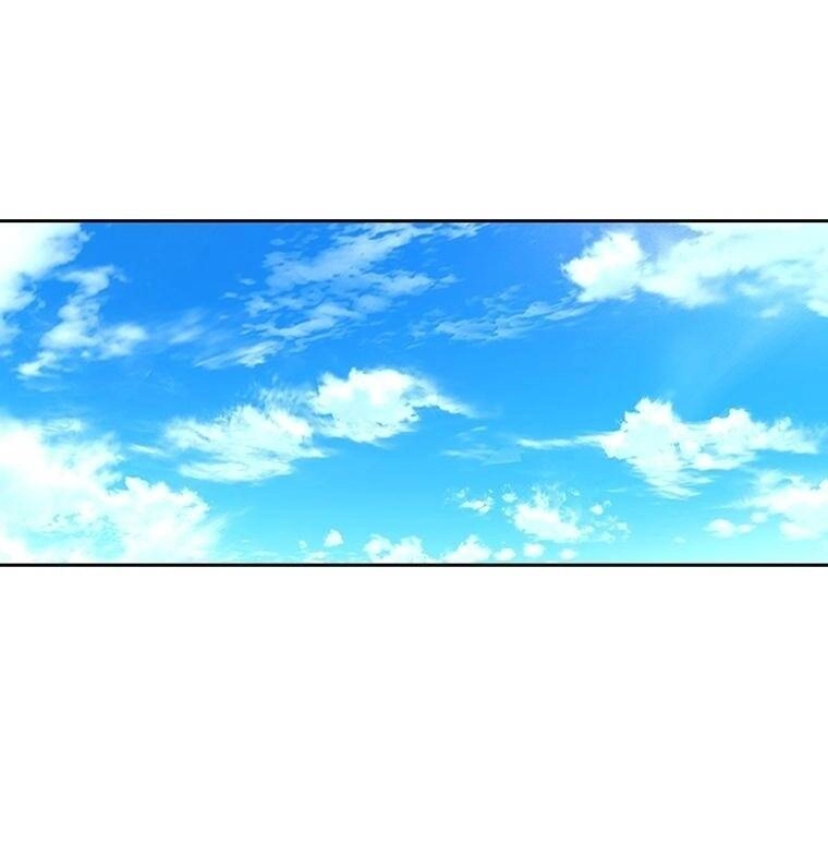 Ngũ Đại Đồ Đệ Của Charlotte Chapter 119 - 4