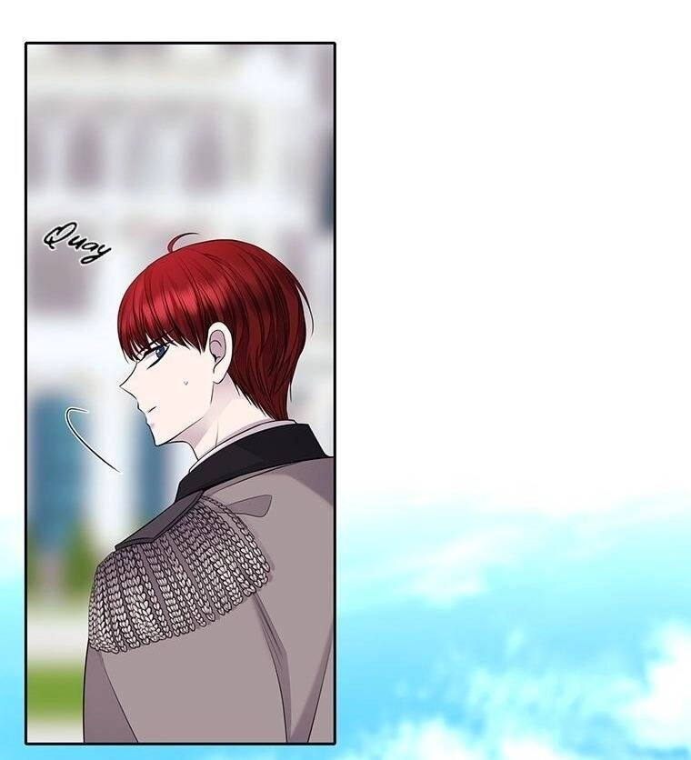 Ngũ Đại Đồ Đệ Của Charlotte Chapter 119 - 5