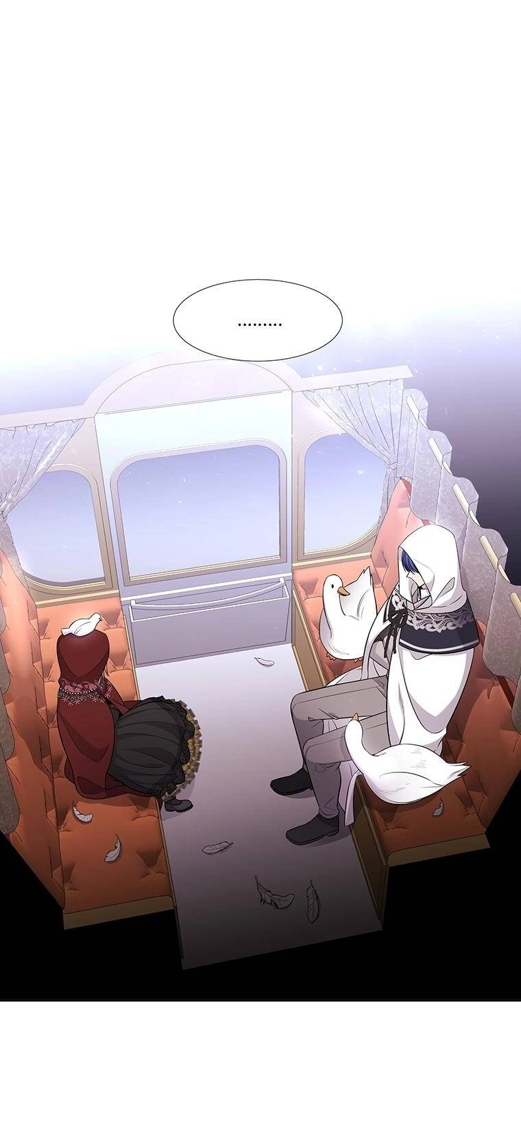 Ngũ Đại Đồ Đệ Của Charlotte Chapter 119 - 7