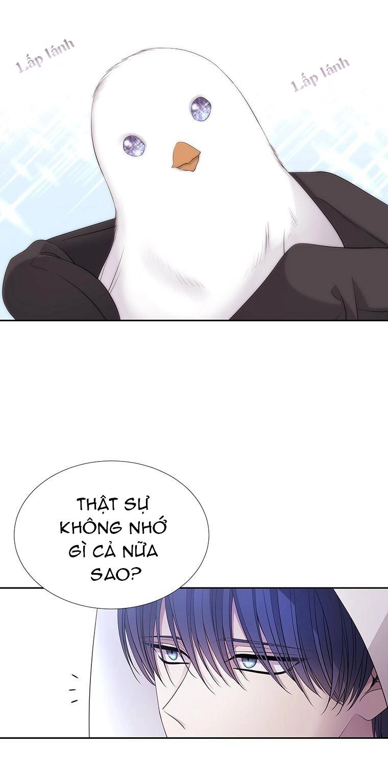 Ngũ Đại Đồ Đệ Của Charlotte Chapter 119 - 10