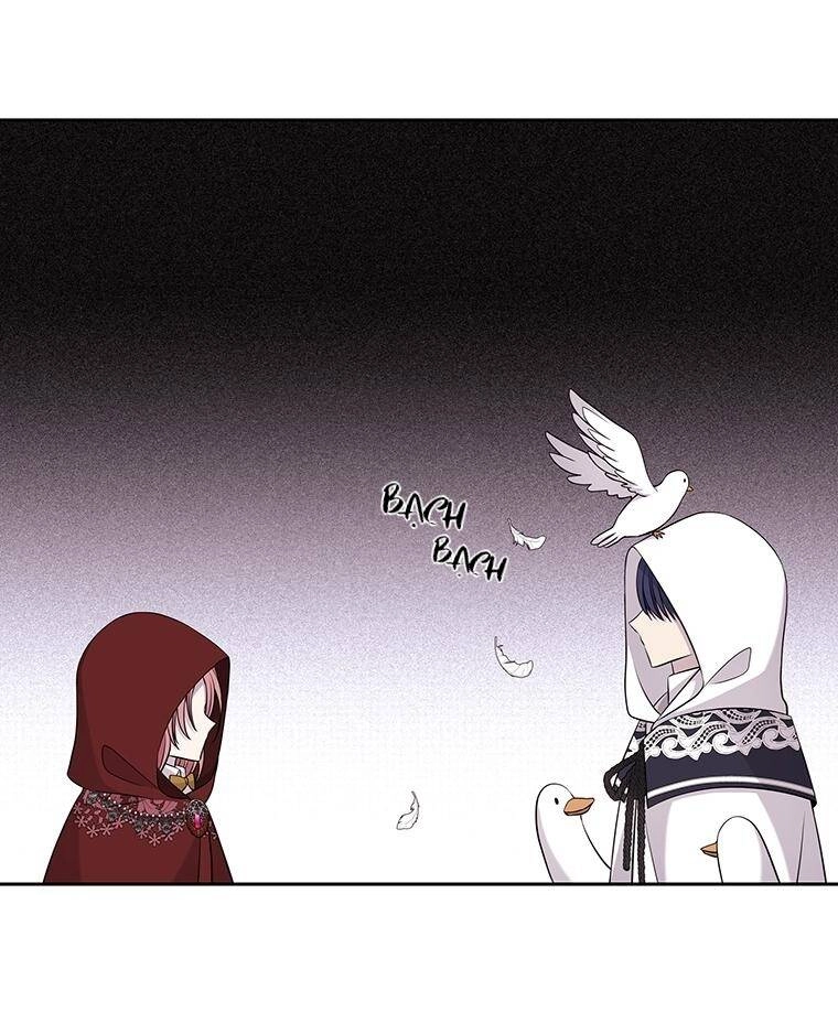 Ngũ Đại Đồ Đệ Của Charlotte Chapter 119 - 12