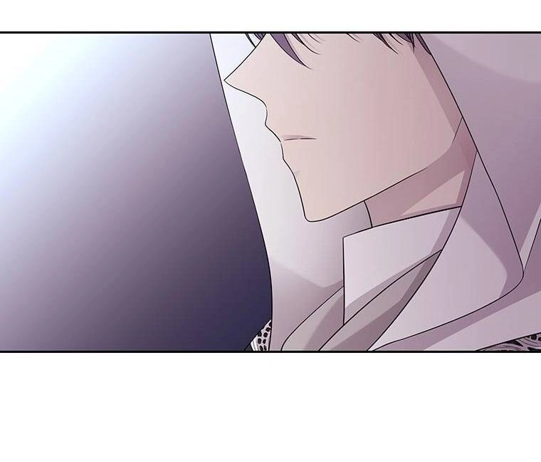 Ngũ Đại Đồ Đệ Của Charlotte Chapter 119 - 18