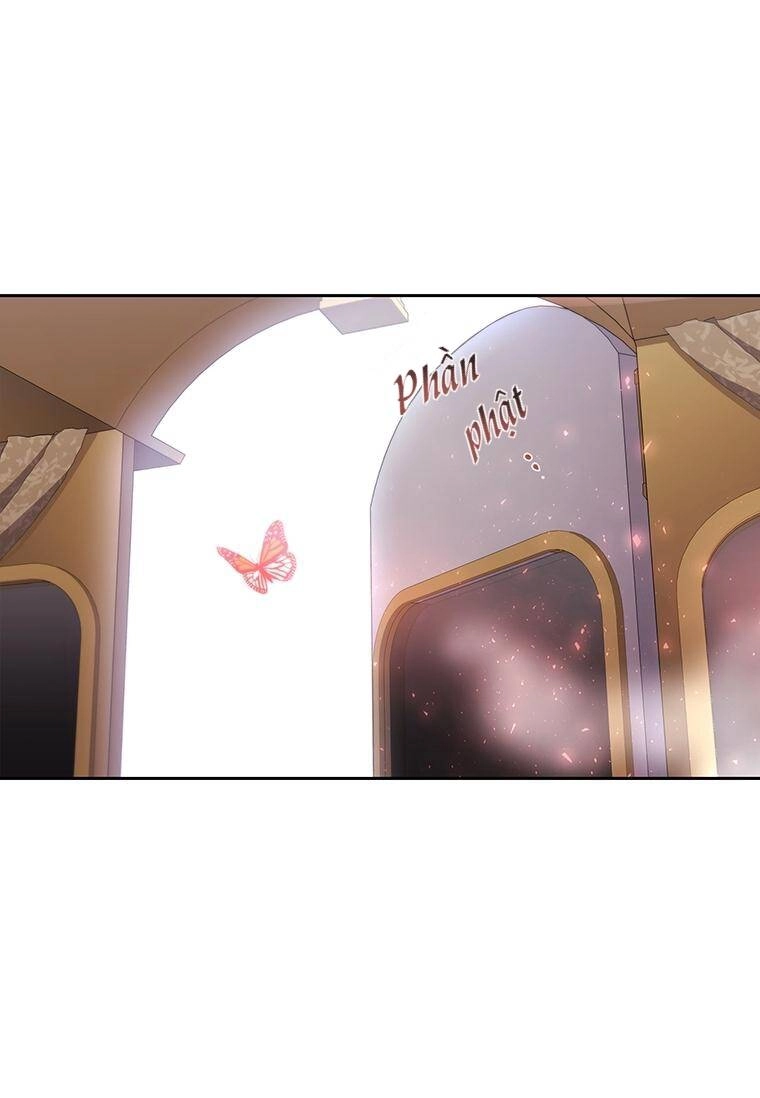 Ngũ Đại Đồ Đệ Của Charlotte Chapter 119 - 22