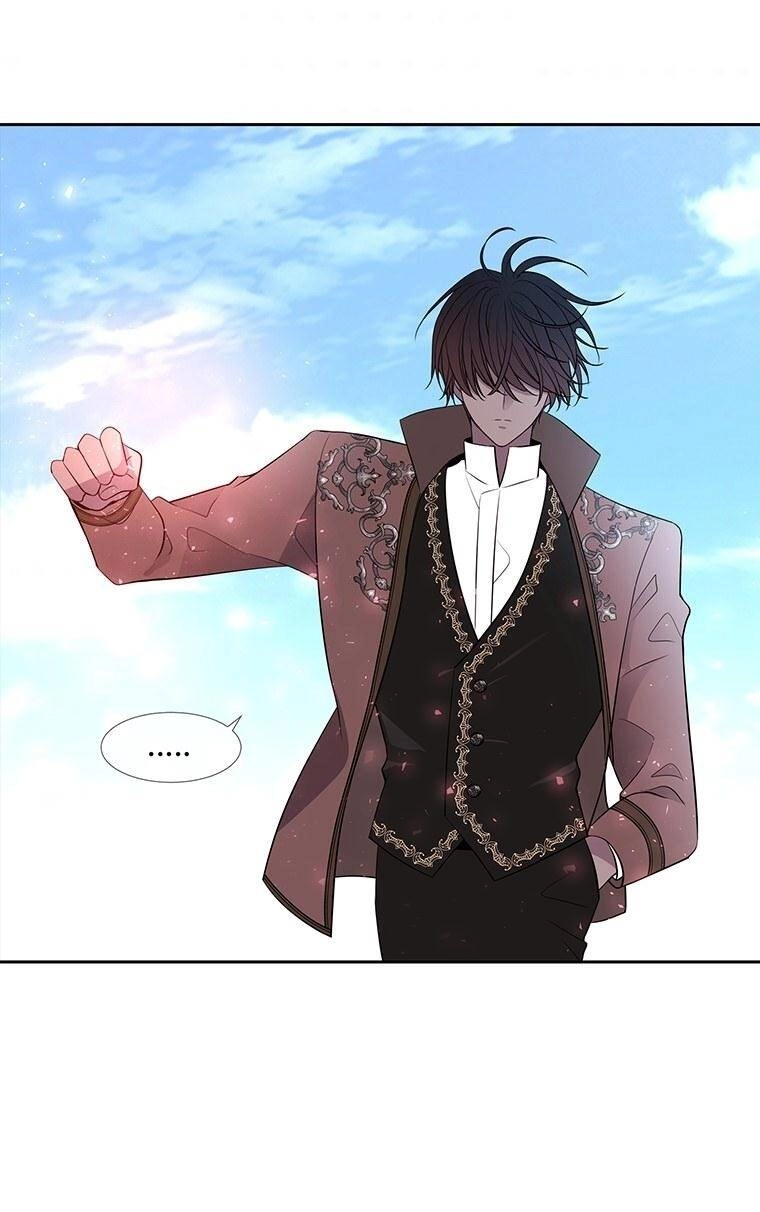 Ngũ Đại Đồ Đệ Của Charlotte Chapter 119 - 25