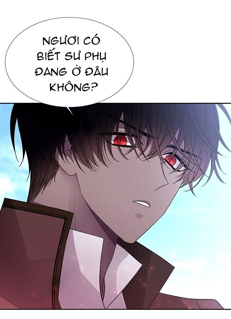 Ngũ Đại Đồ Đệ Của Charlotte Chapter 119 - 27