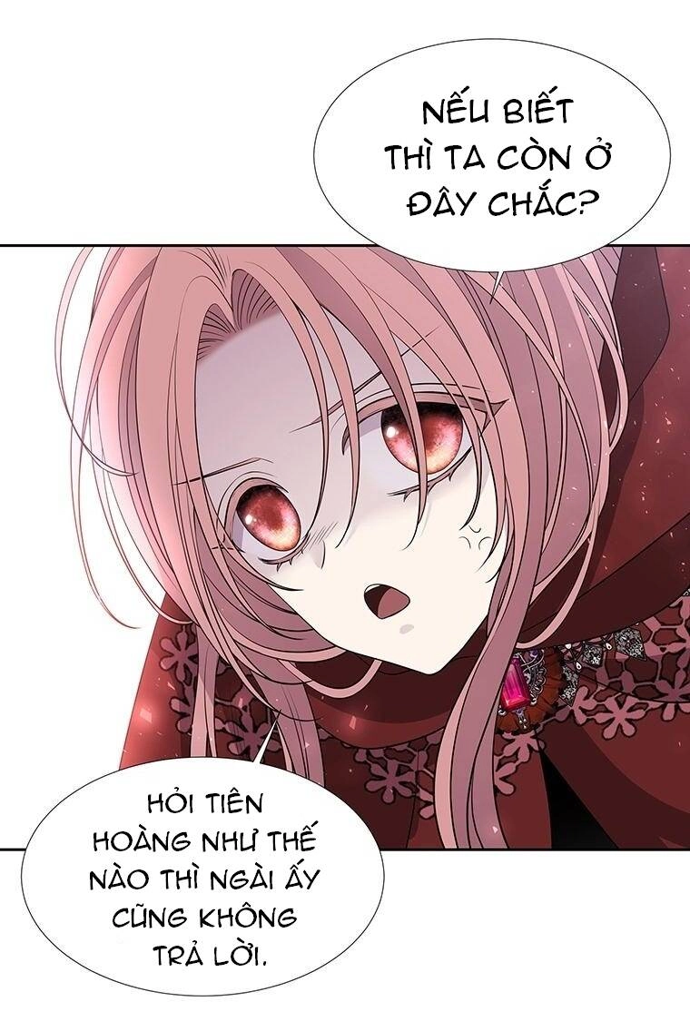 Ngũ Đại Đồ Đệ Của Charlotte Chapter 119 - 28