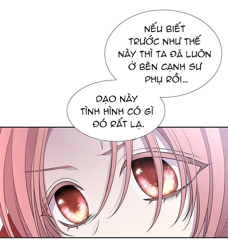 Ngũ Đại Đồ Đệ Của Charlotte Chapter 119 - 29