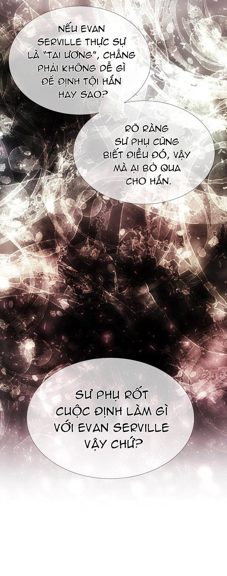 Ngũ Đại Đồ Đệ Của Charlotte Chapter 119 - 31