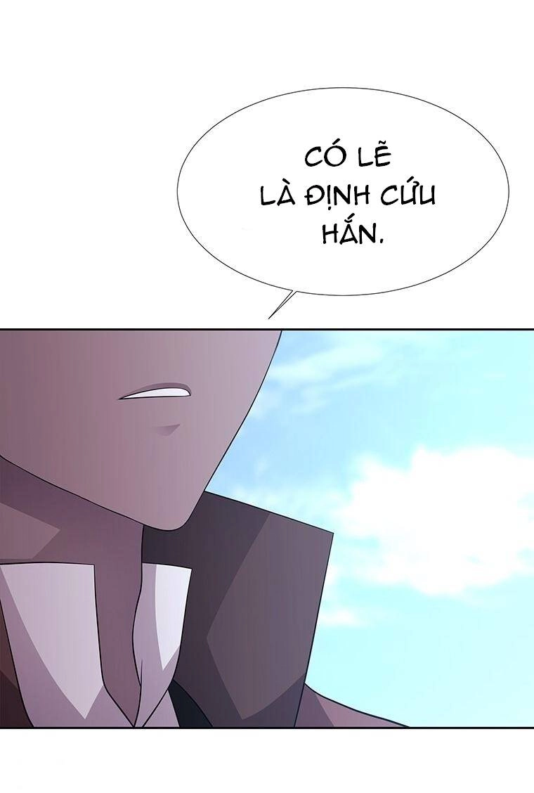 Ngũ Đại Đồ Đệ Của Charlotte Chapter 119 - 32