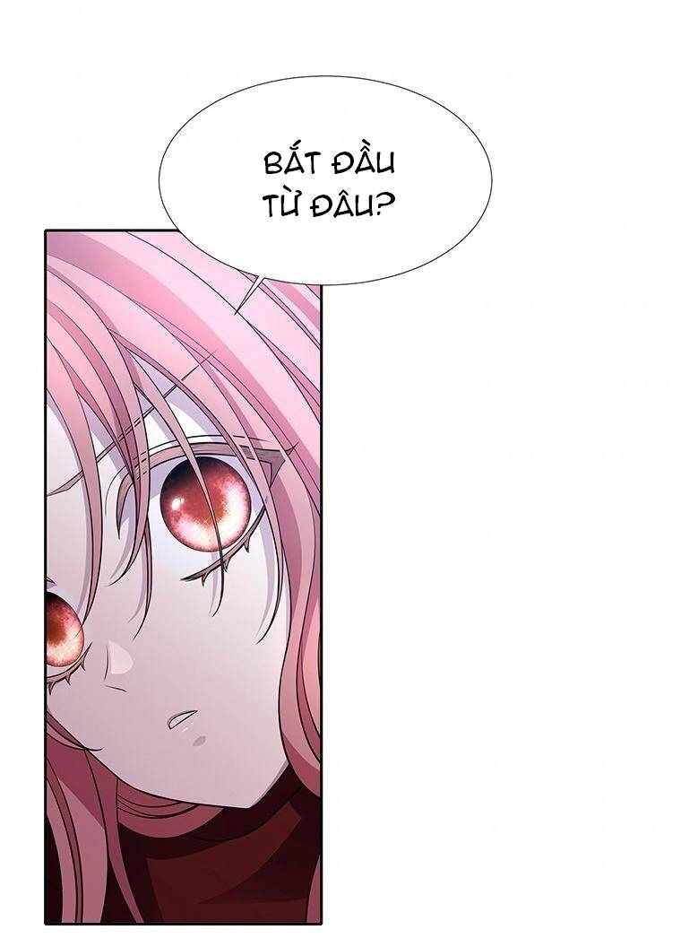 Ngũ Đại Đồ Đệ Của Charlotte Chapter 119 - 33