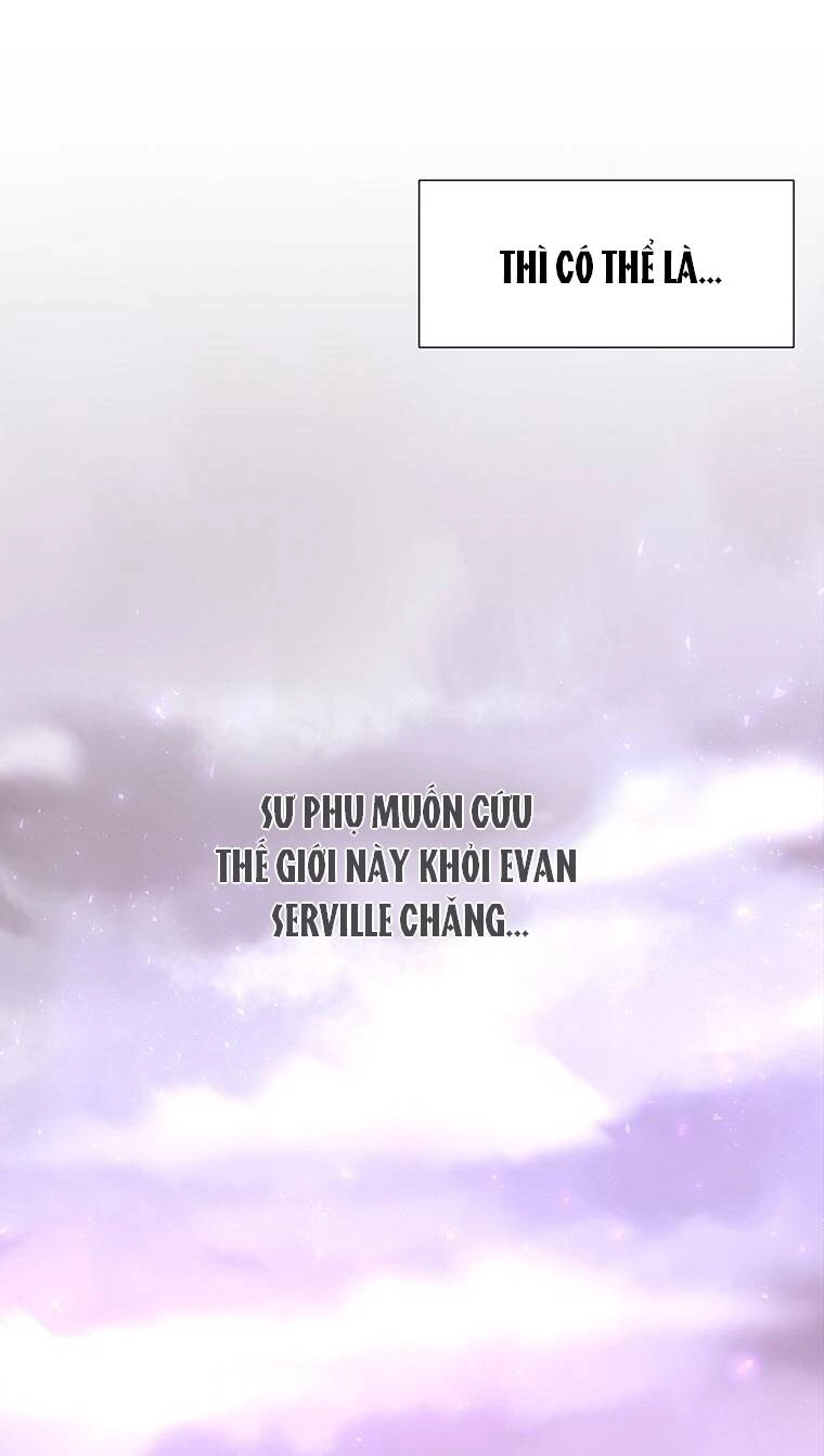 Ngũ Đại Đồ Đệ Của Charlotte Chapter 119 - 36