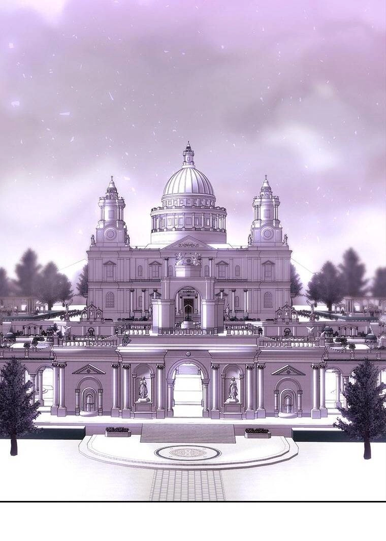 Ngũ Đại Đồ Đệ Của Charlotte Chapter 119 - 37