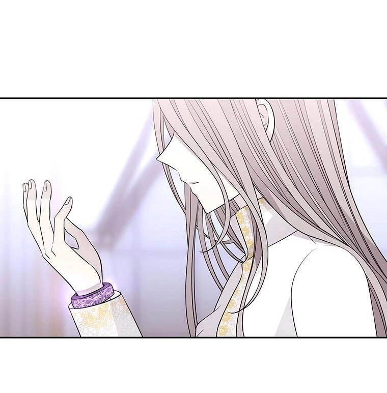 Ngũ Đại Đồ Đệ Của Charlotte Chapter 119 - 38