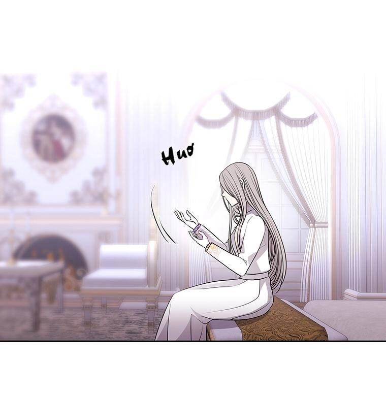 Ngũ Đại Đồ Đệ Của Charlotte Chapter 119 - 39