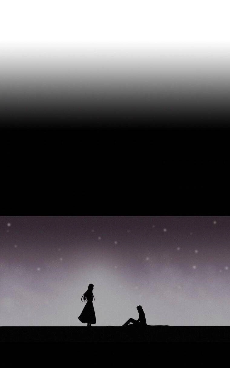 Ngũ Đại Đồ Đệ Của Charlotte Chapter 119 - 41