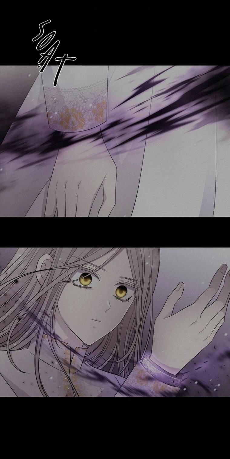 Ngũ Đại Đồ Đệ Của Charlotte Chapter 119 - 42