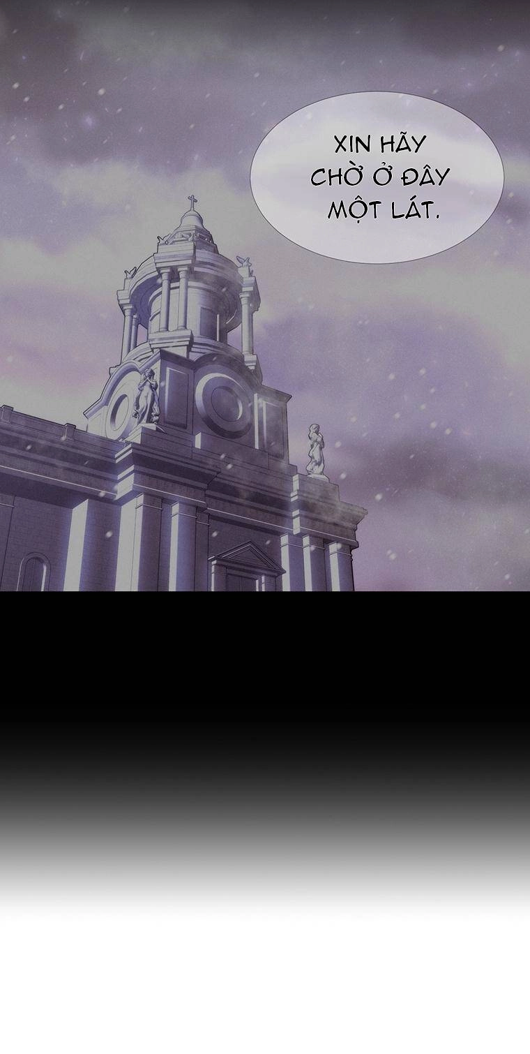 Ngũ Đại Đồ Đệ Của Charlotte Chapter 119 - 44