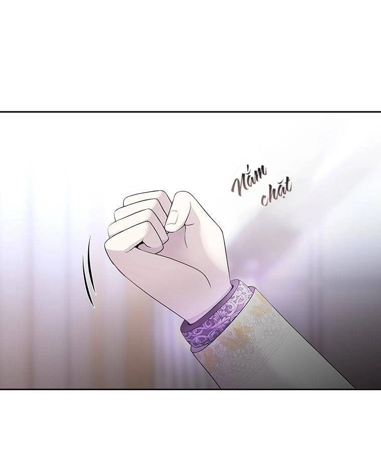 Ngũ Đại Đồ Đệ Của Charlotte Chapter 119 - 45