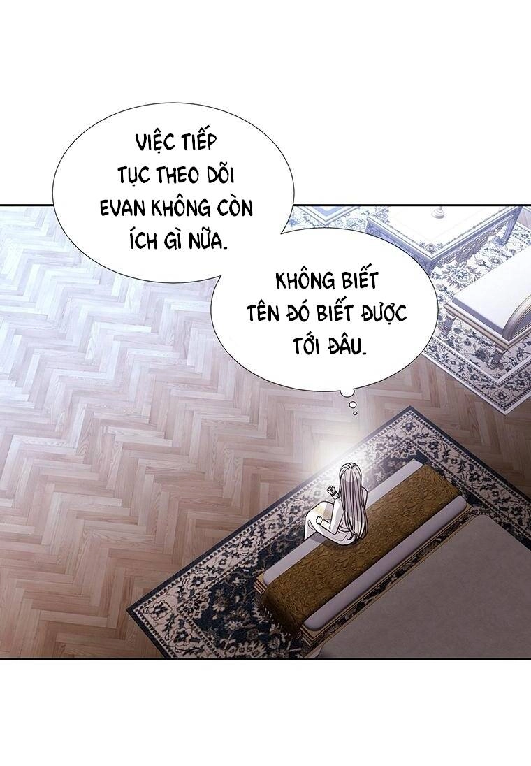 Ngũ Đại Đồ Đệ Của Charlotte Chapter 119 - 46