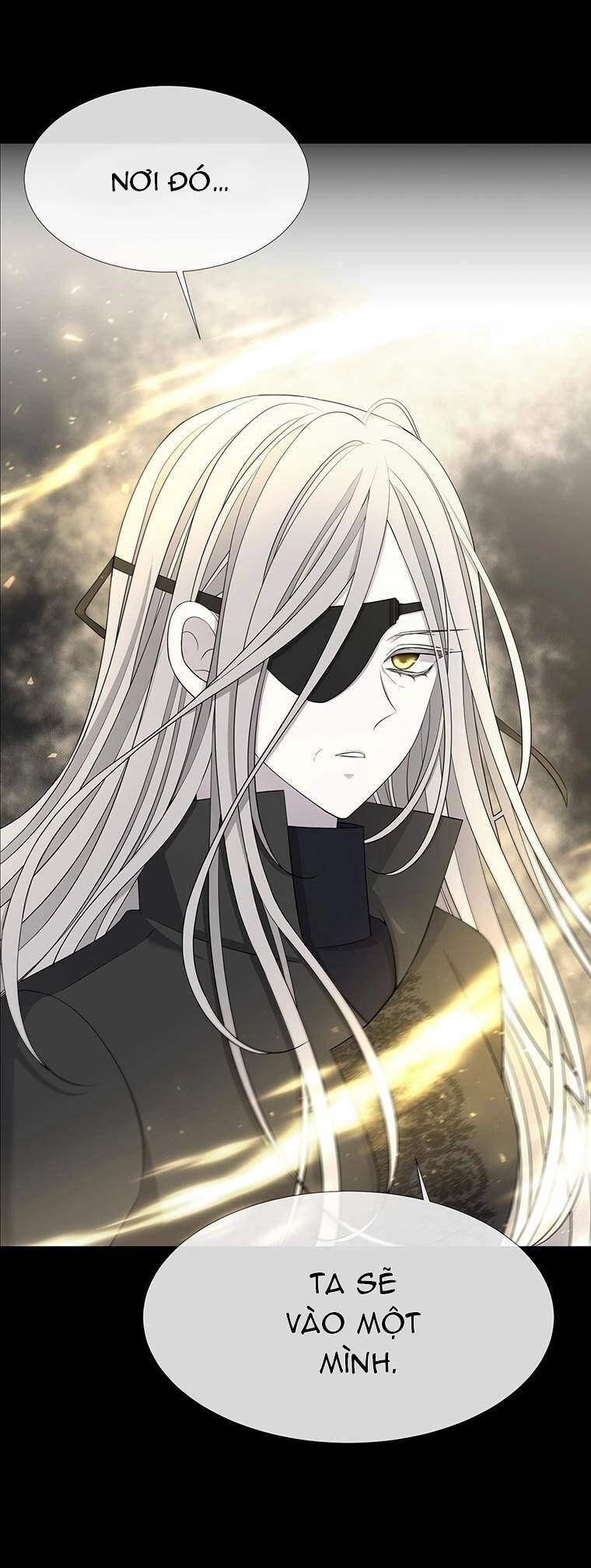 Ngũ Đại Đồ Đệ Của Charlotte Chapter 119 - 52