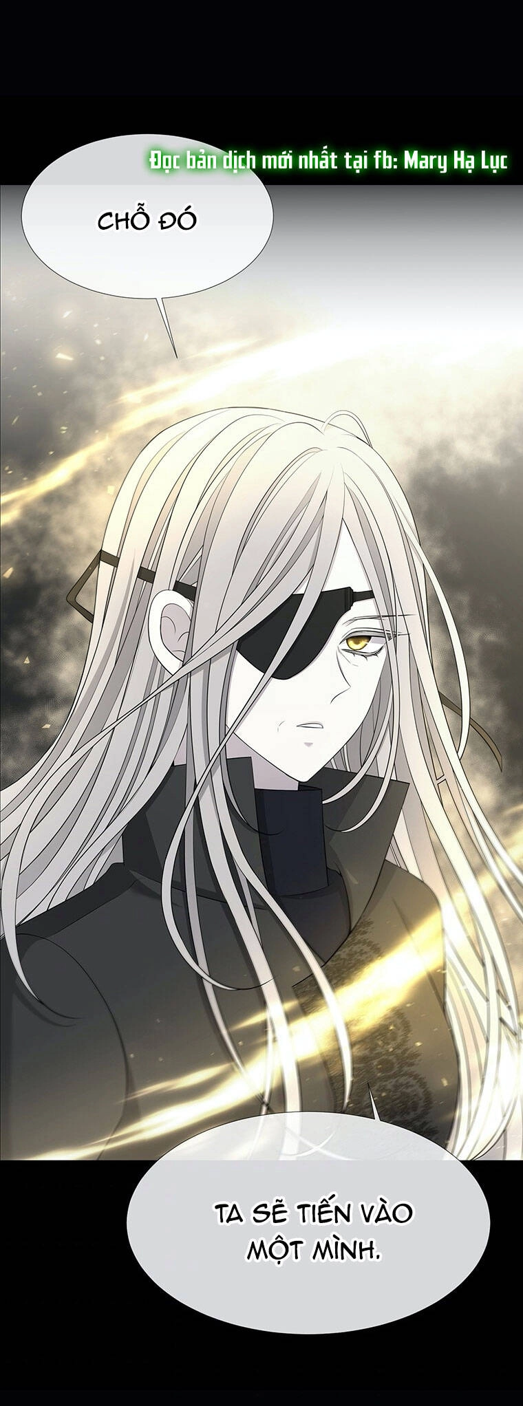 Ngũ Đại Đồ Đệ Của Charlotte Chapter 120 - 1