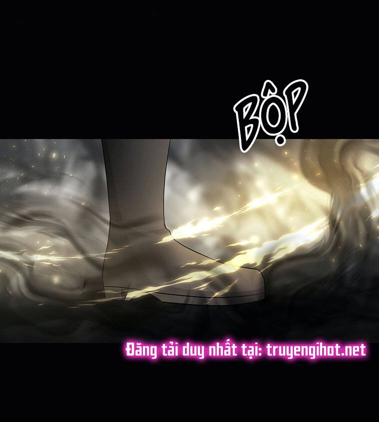 Ngũ Đại Đồ Đệ Của Charlotte Chapter 120 - 3