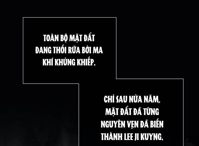 Ngũ Đại Đồ Đệ Của Charlotte Chapter 120 - 4