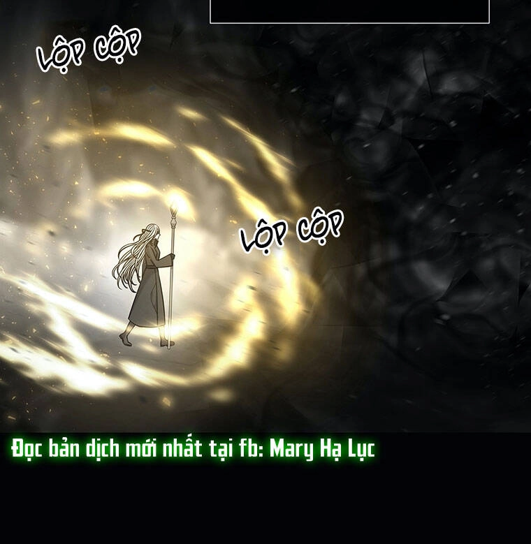 Ngũ Đại Đồ Đệ Của Charlotte Chapter 120 - 5