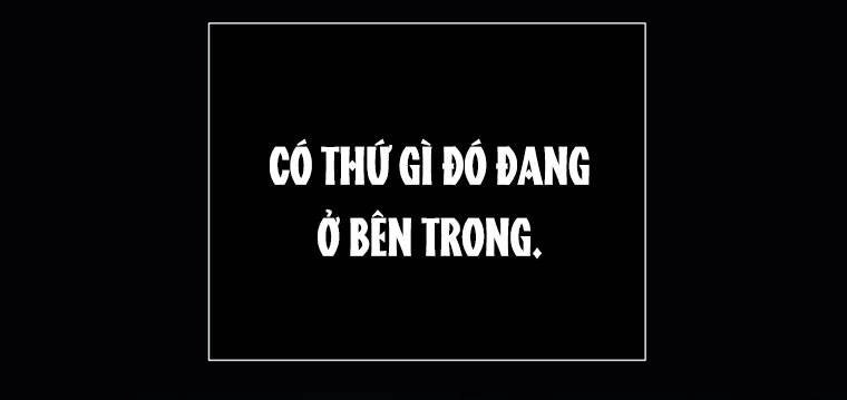 Ngũ Đại Đồ Đệ Của Charlotte Chapter 120 - 6