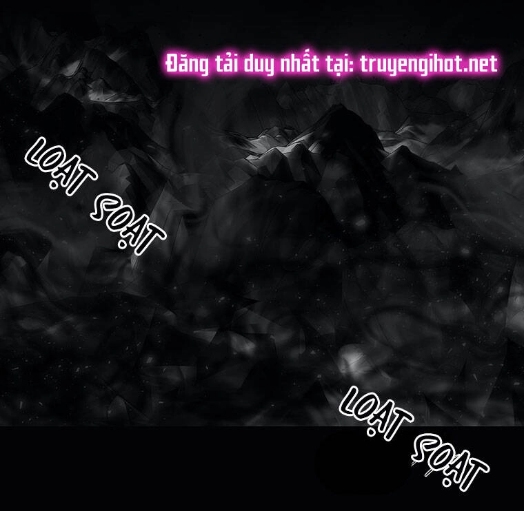 Ngũ Đại Đồ Đệ Của Charlotte Chapter 120 - 7