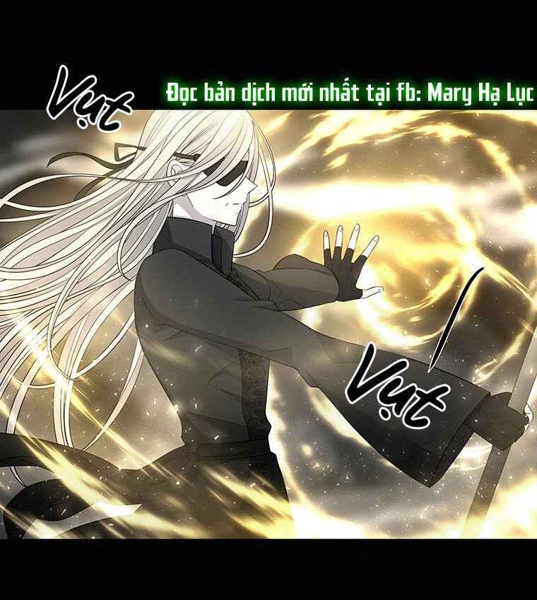 Ngũ Đại Đồ Đệ Của Charlotte Chapter 120 - 9