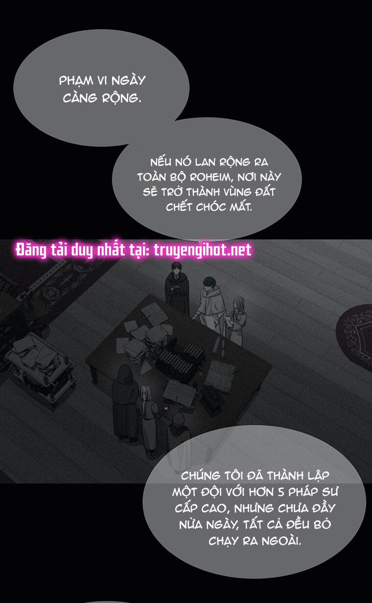 Ngũ Đại Đồ Đệ Của Charlotte Chapter 120 - 10