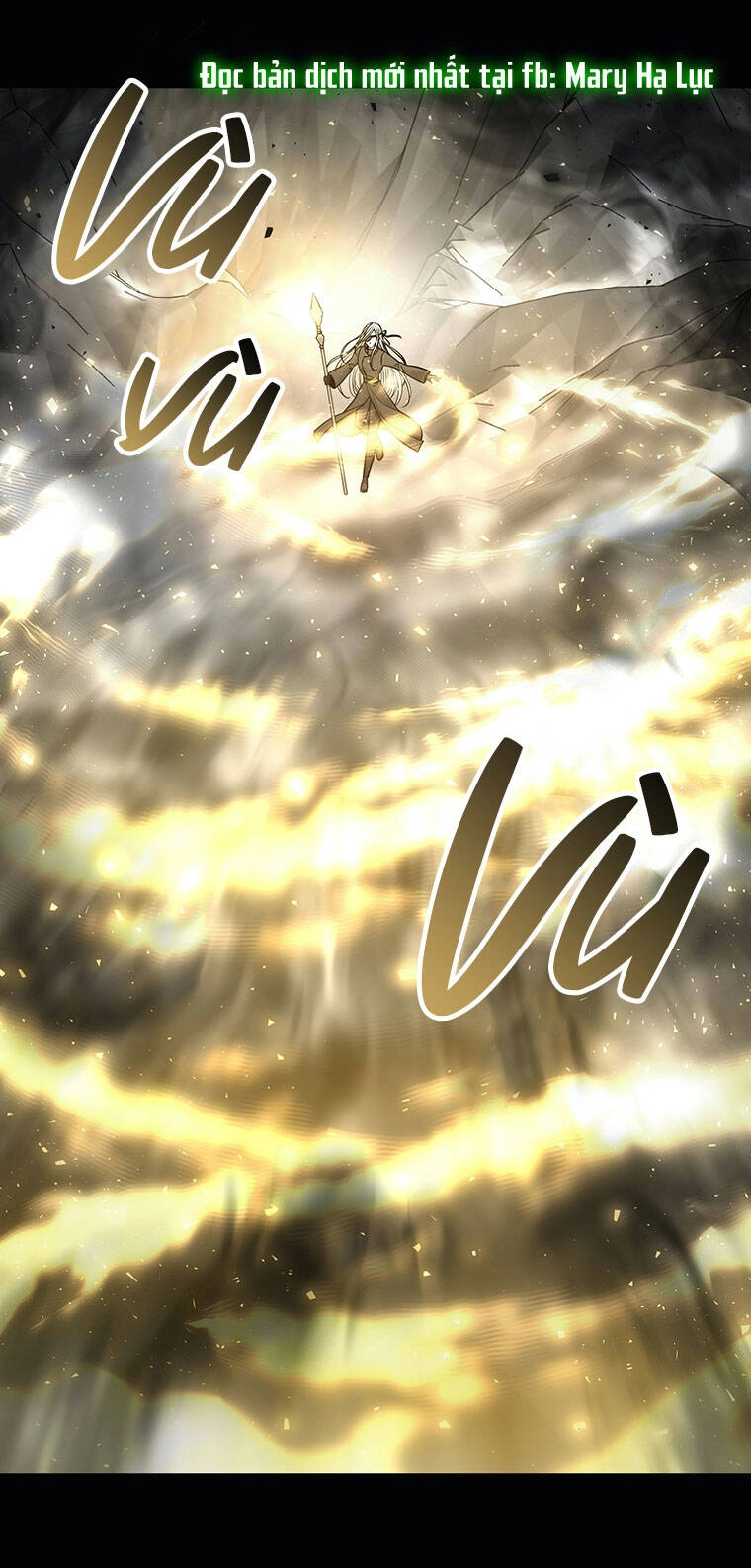 Ngũ Đại Đồ Đệ Của Charlotte Chapter 120 - 13