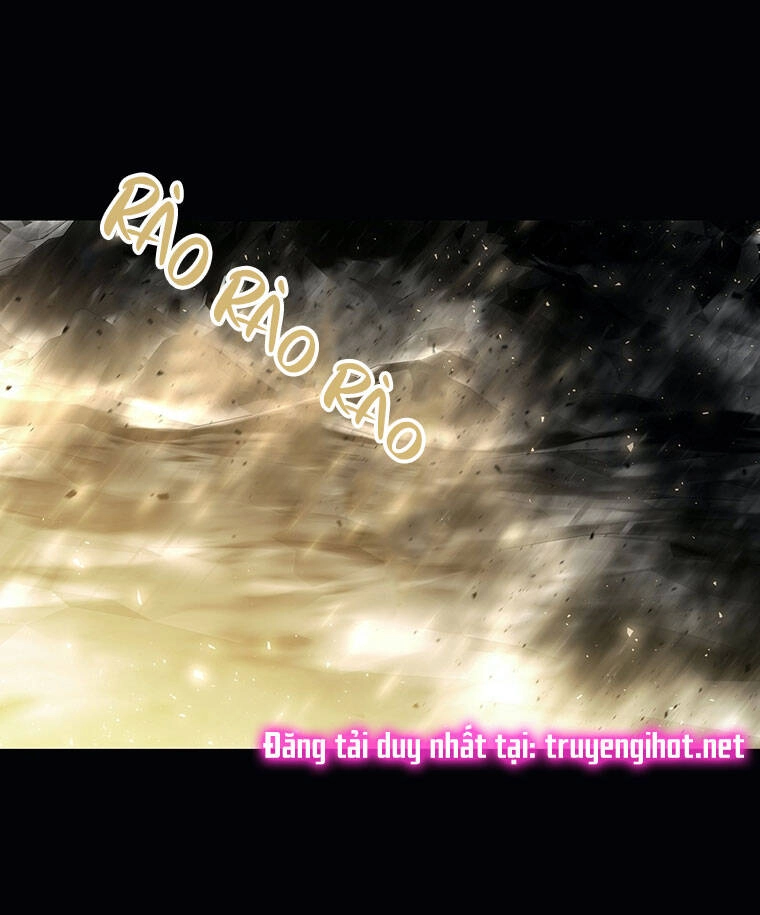 Ngũ Đại Đồ Đệ Của Charlotte Chapter 120 - 14