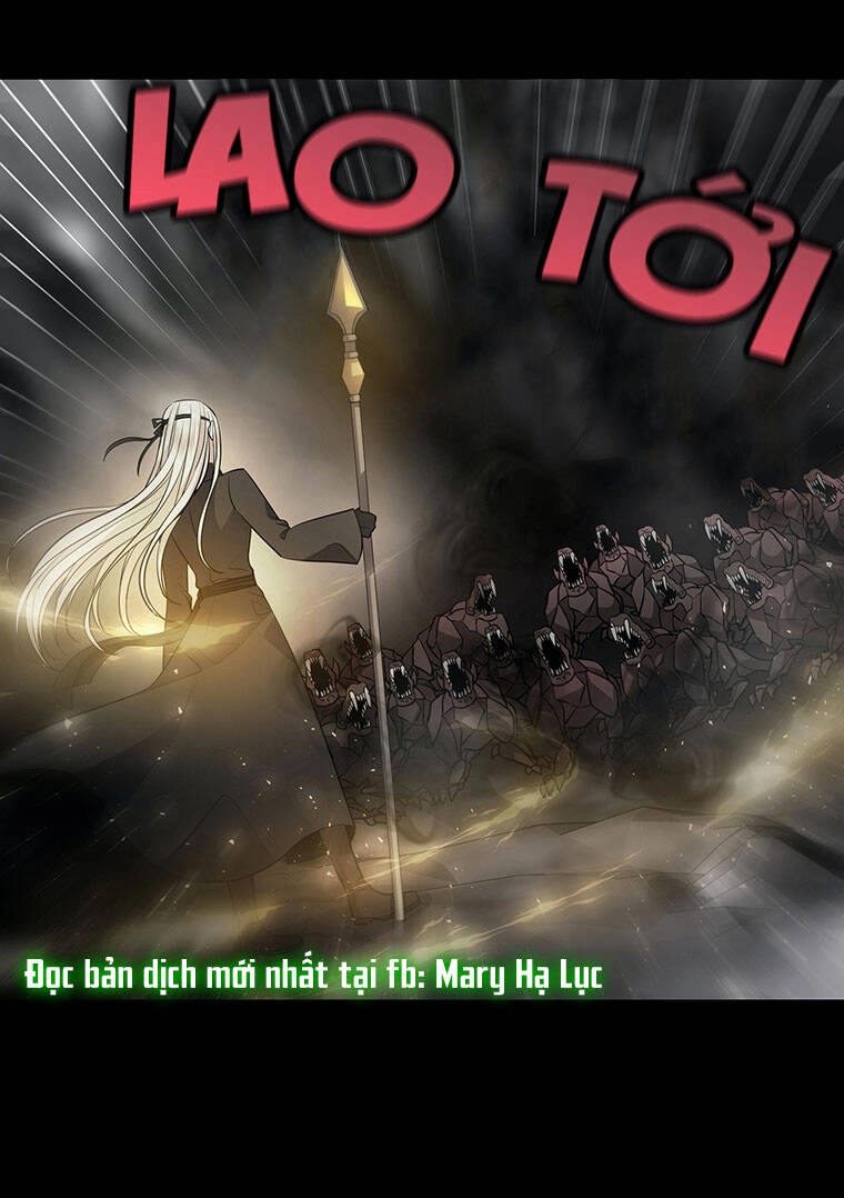 Ngũ Đại Đồ Đệ Của Charlotte Chapter 120 - 18