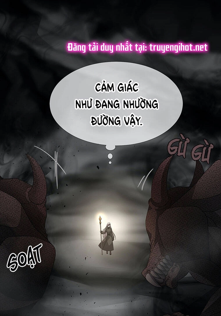 Ngũ Đại Đồ Đệ Của Charlotte Chapter 120 - 22