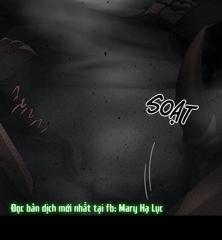 Ngũ Đại Đồ Đệ Của Charlotte Chapter 120 - 23