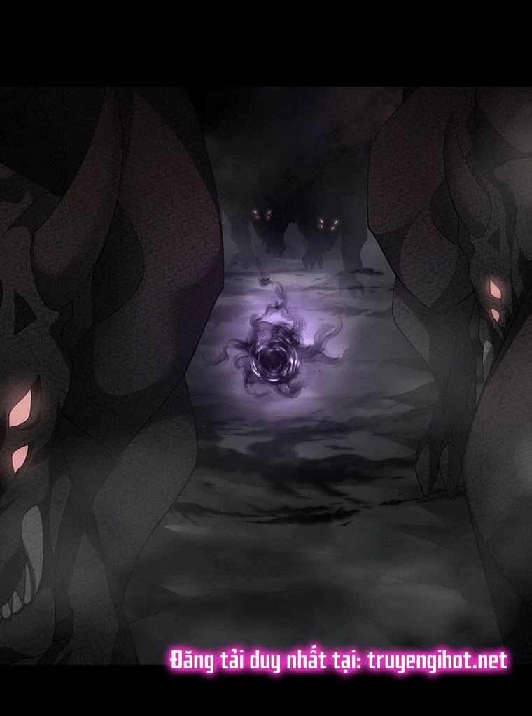 Ngũ Đại Đồ Đệ Của Charlotte Chapter 120 - 24