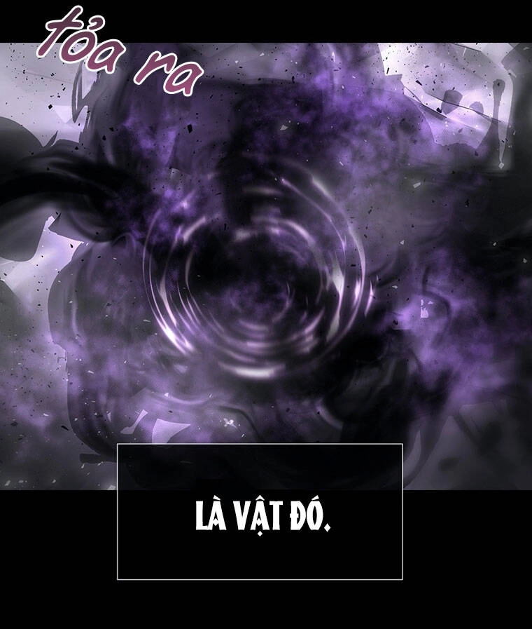 Ngũ Đại Đồ Đệ Của Charlotte Chapter 120 - 25