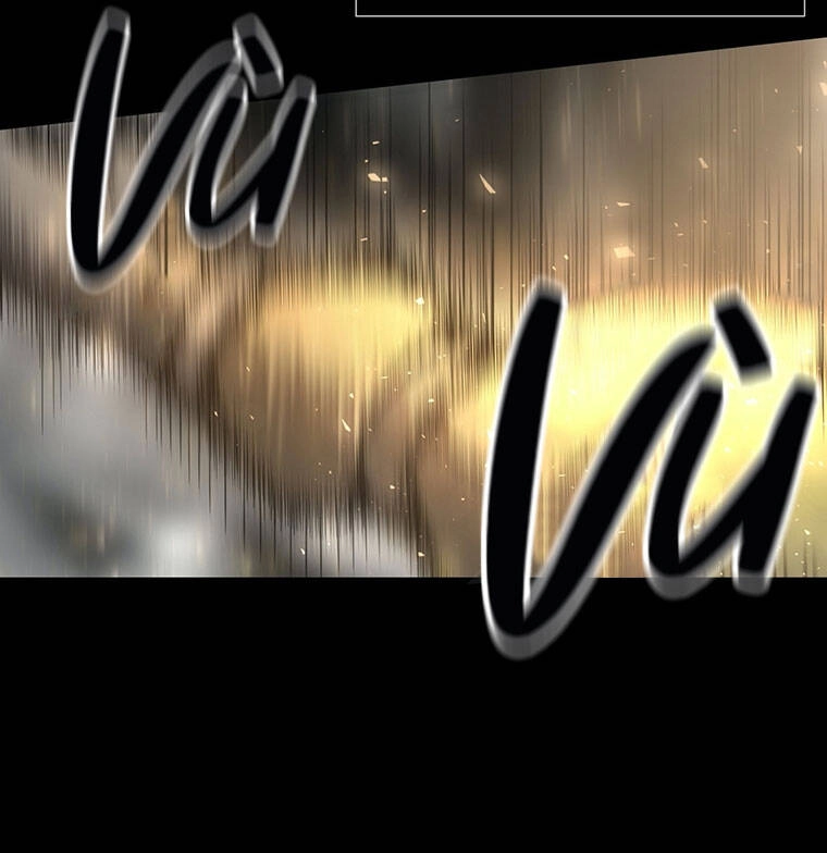 Ngũ Đại Đồ Đệ Của Charlotte Chapter 120 - 27