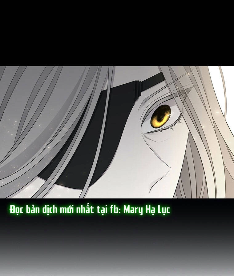 Ngũ Đại Đồ Đệ Của Charlotte Chapter 120 - 30