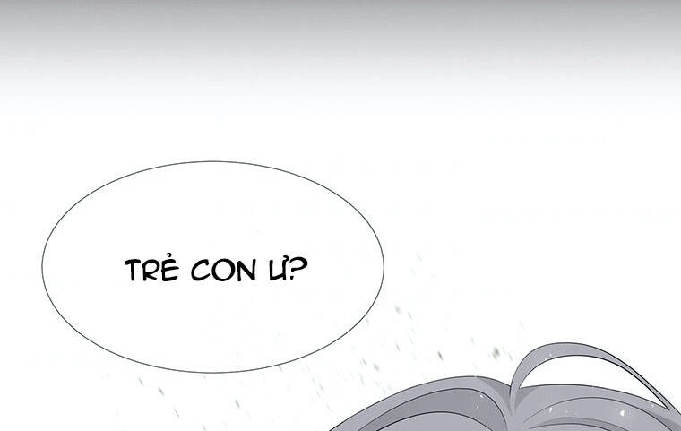 Ngũ Đại Đồ Đệ Của Charlotte Chapter 120 - 31