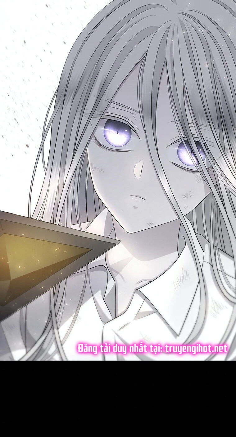 Ngũ Đại Đồ Đệ Của Charlotte Chapter 120 - 32