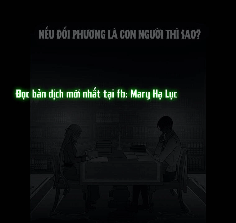 Ngũ Đại Đồ Đệ Của Charlotte Chapter 120 - 33