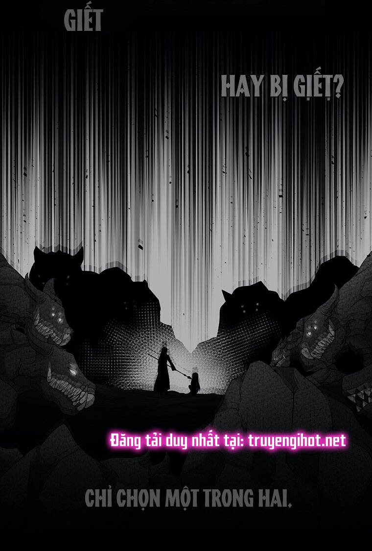 Ngũ Đại Đồ Đệ Của Charlotte Chapter 120 - 34